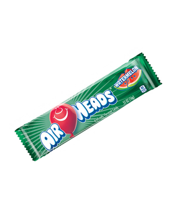 AirHeads - Watermelon Flavour